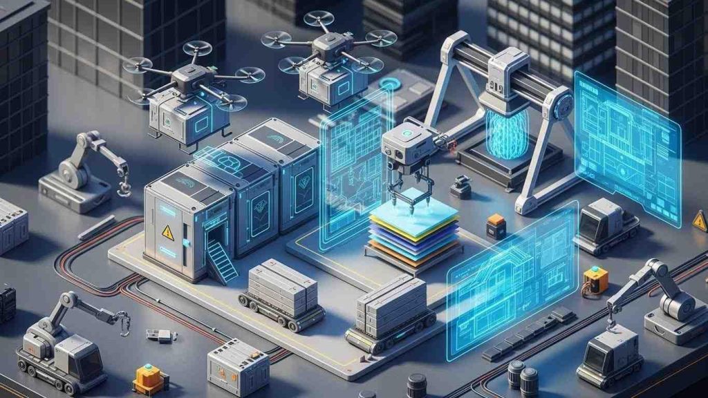 sovremennye tehnologii stroitelstva chastnyh domov 2