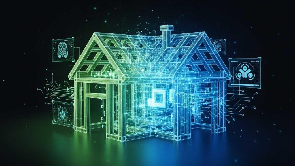 sovremennye tehnologii stroitelstva chastnyh domov 3