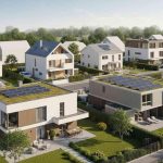 sovremennye tipy domov obzor konstrukciy i tehnologiy 1