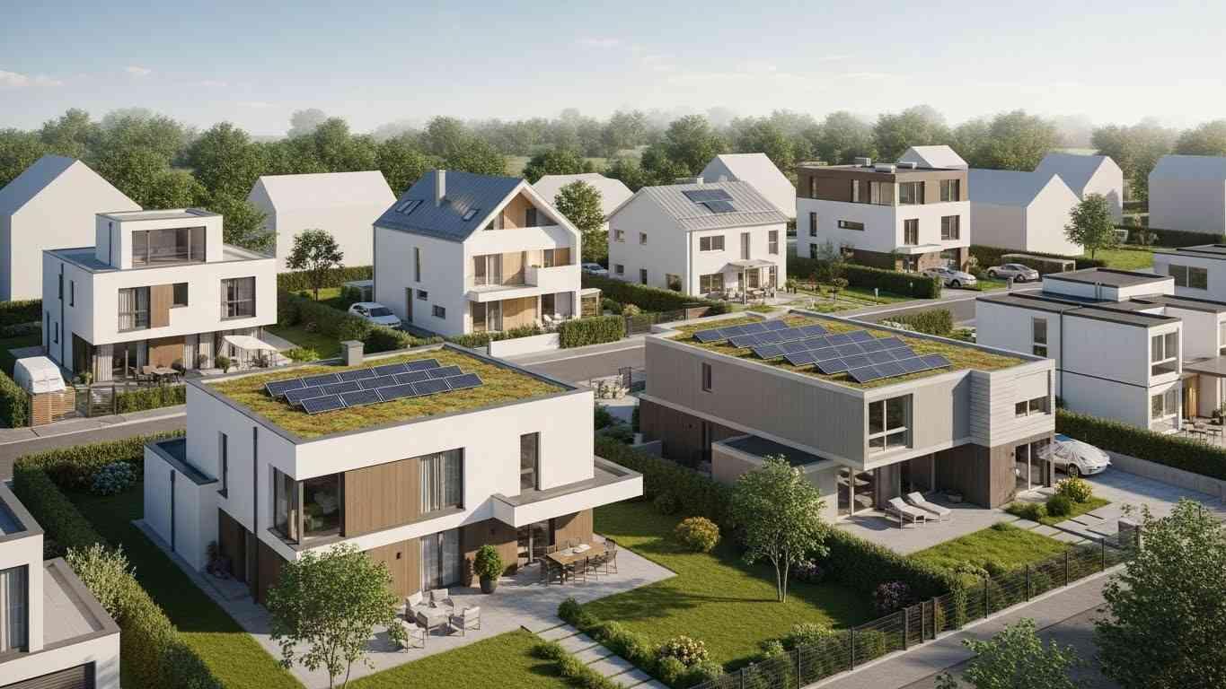 sovremennye tipy domov obzor konstrukciy i tehnologiy 1