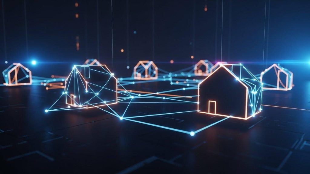 sovremennye tipy domov obzor konstrukciy i tehnologiy 3