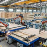 sovremennye zavodskie tehnologii stroitelstva domov 1