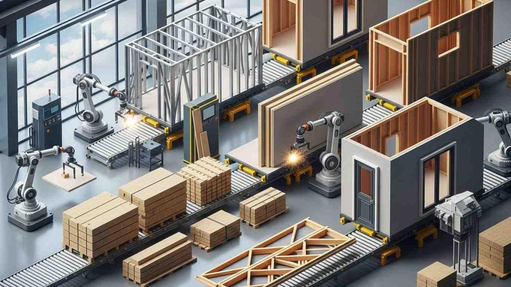 sovremennye zavodskie tehnologii stroitelstva domov 2