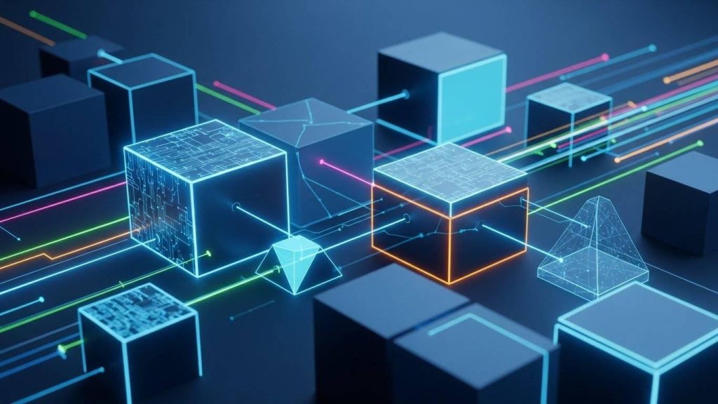 sovremennye zavodskie tehnologii stroitelstva domov 3