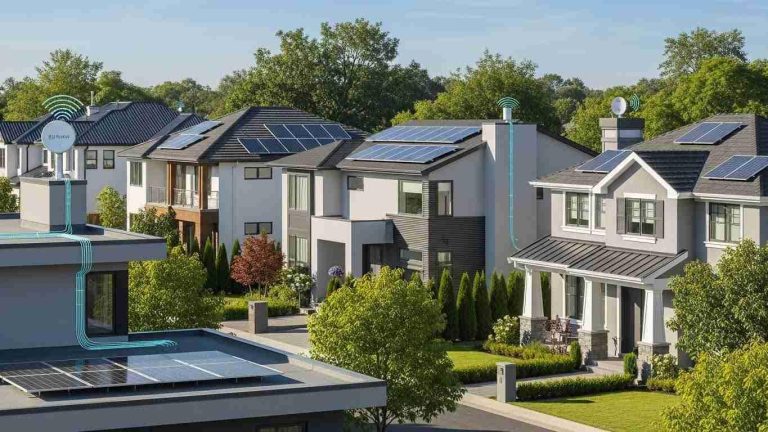 sravnenie bystryh tehnologiy dlya chastnogo zhilya 1