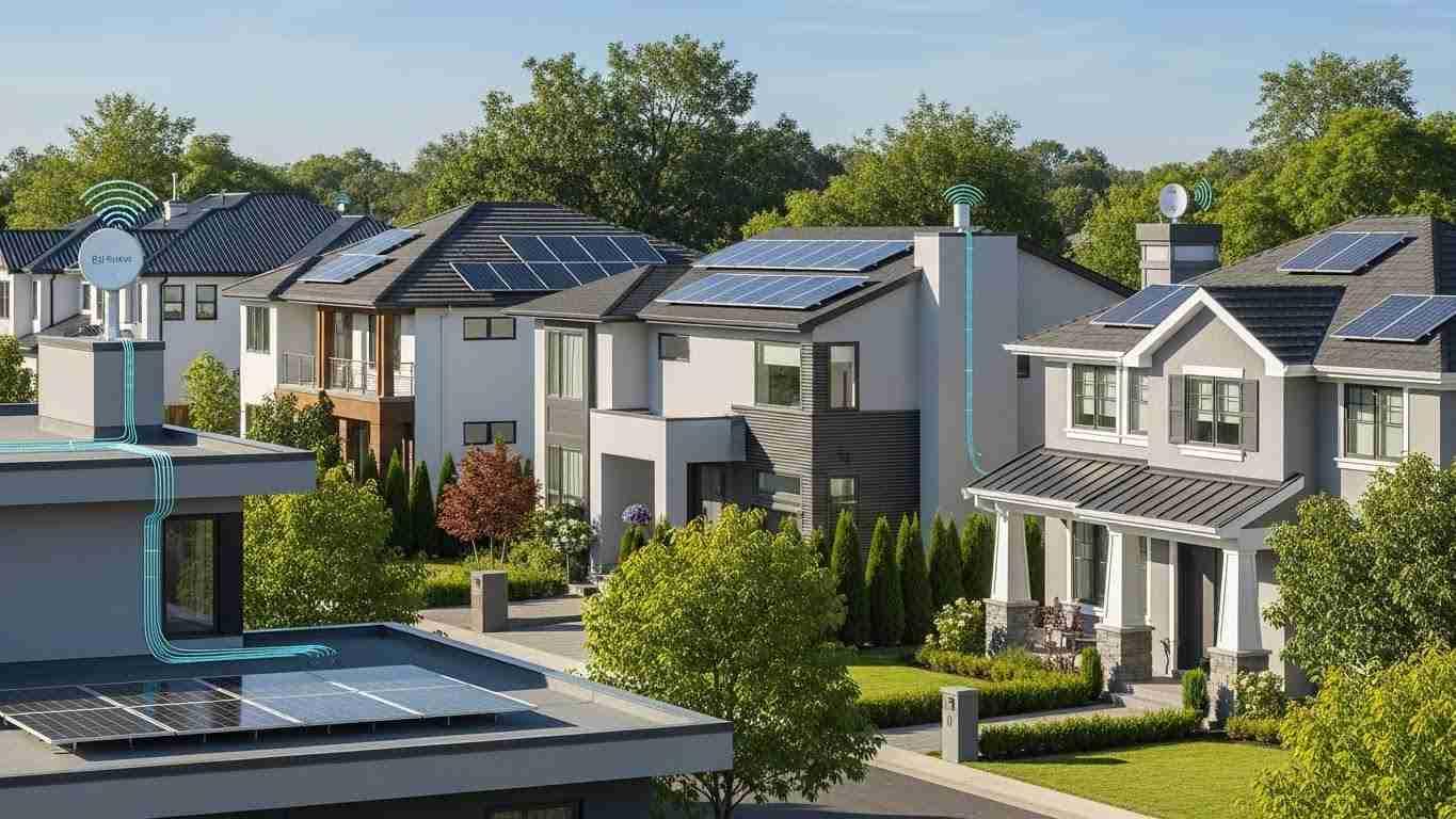 sravnenie bystryh tehnologiy dlya chastnogo zhilya 1