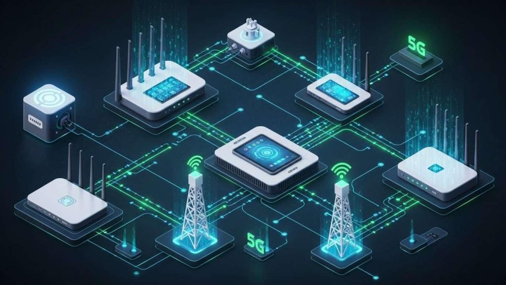 sravnenie bystryh tehnologiy dlya chastnogo zhilya 2