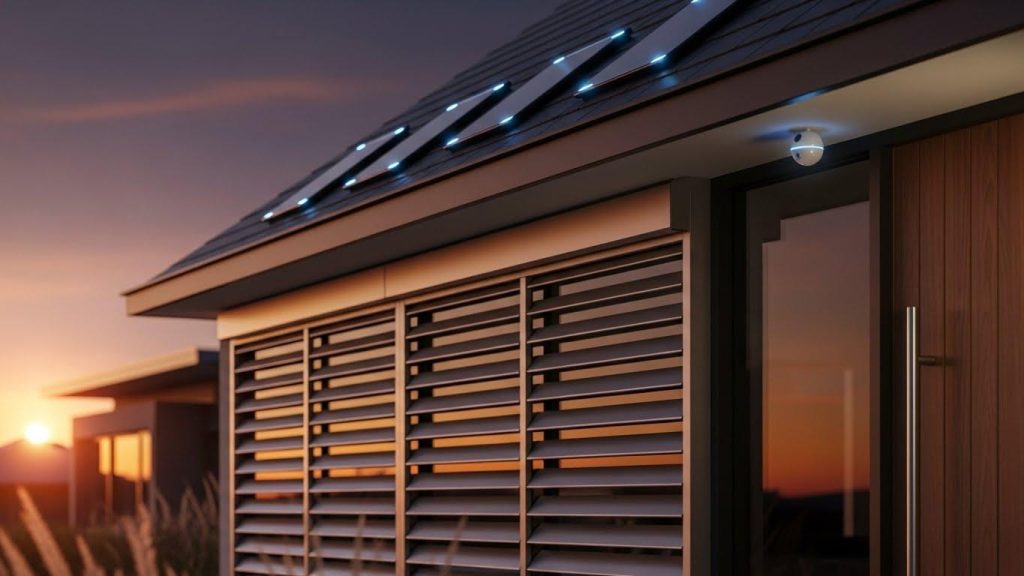 sravnenie bystryh tehnologiy dlya chastnogo zhilya 3