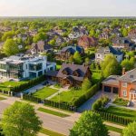 sravnenie populyarnyh tipov domov dlya chastnogo stroitelstva 1