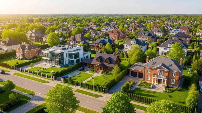 sravnenie populyarnyh tipov domov dlya chastnogo stroitelstva 1