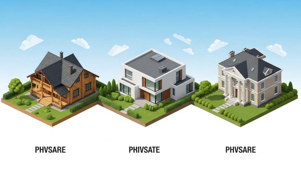 sravnenie populyarnyh tipov domov dlya chastnogo stroitelstva 2