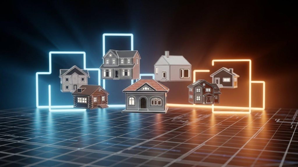 sravnenie populyarnyh tipov domov dlya chastnogo stroitelstva 3