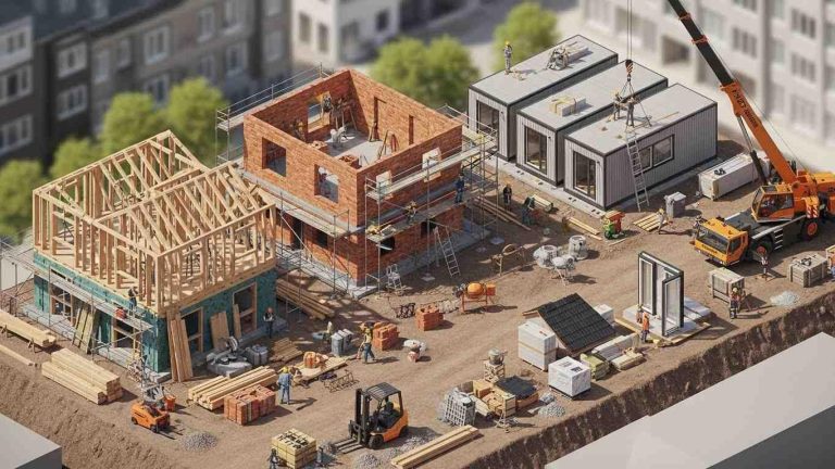 sravnenie tehnologiy stroitelstva domov plyusy i minusy 1