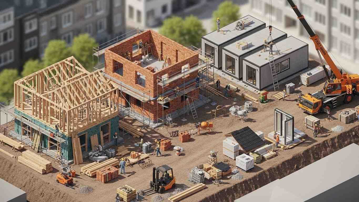 sravnenie tehnologiy stroitelstva domov plyusy i minusy 1