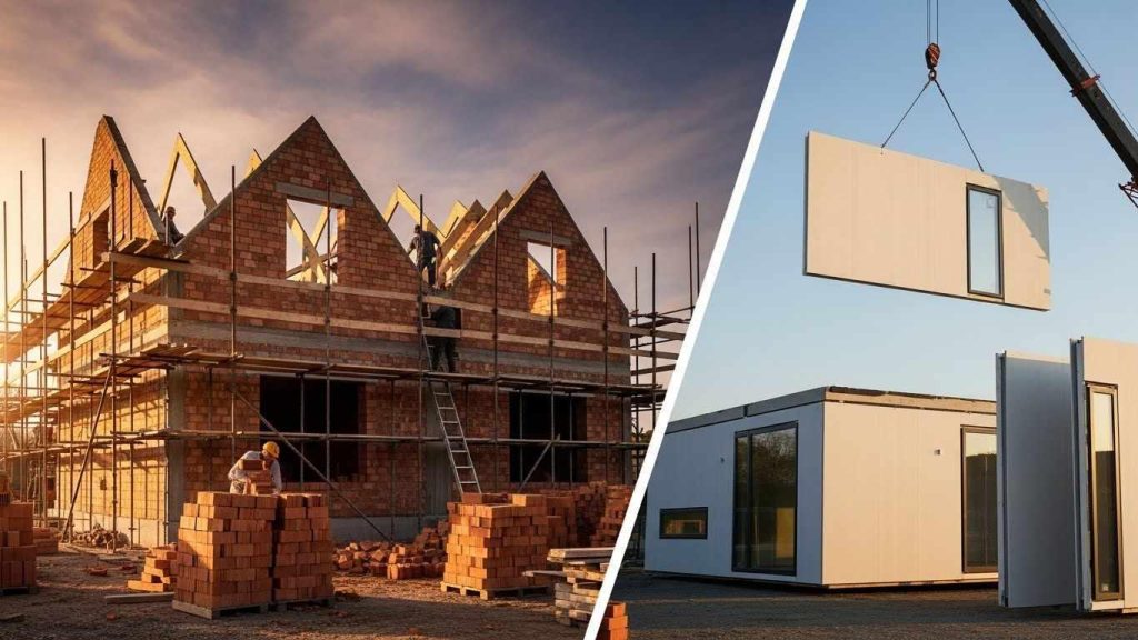 sravnenie tehnologiy stroitelstva domov plyusy i minusy 2