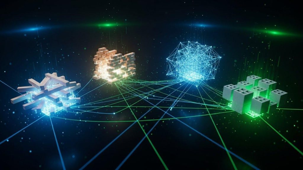 sravnenie tehnologiy stroitelstva domov plyusy i minusy 3