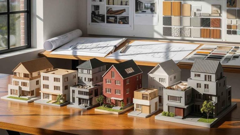 sravnitelnyy razbor formatov domov i materialov 1