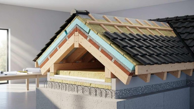 srok sluzhby doma dolgovechnost konstrukciy i materialov 1