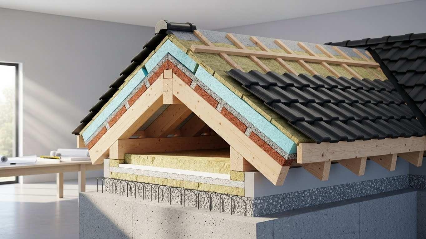 srok sluzhby doma dolgovechnost konstrukciy i materialov 1