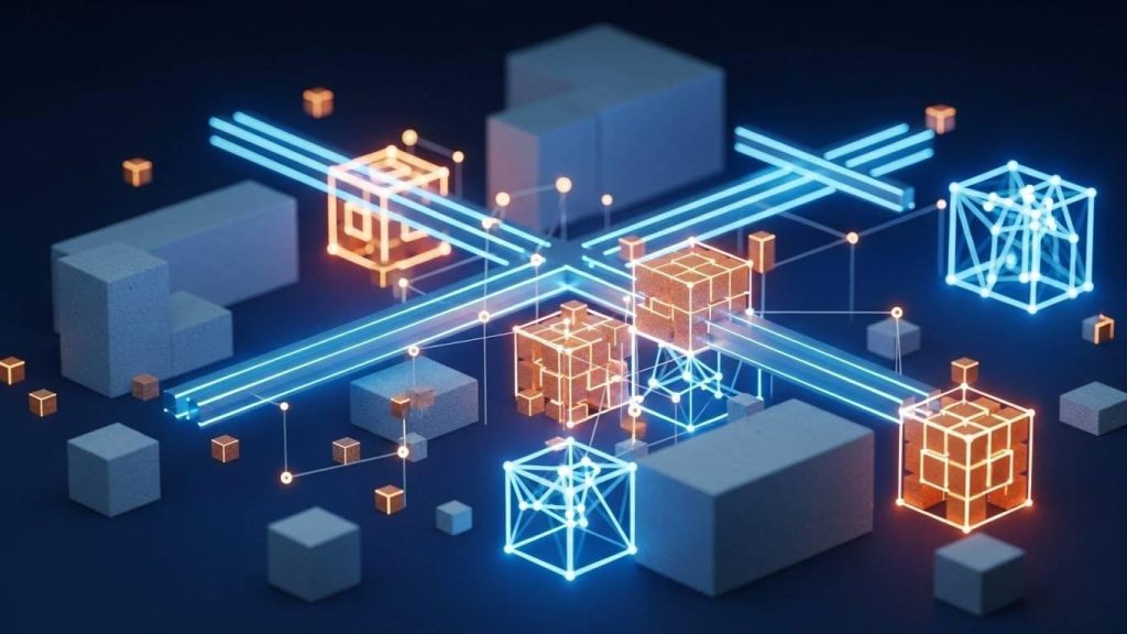 srok sluzhby doma dolgovechnost konstrukciy i materialov 2