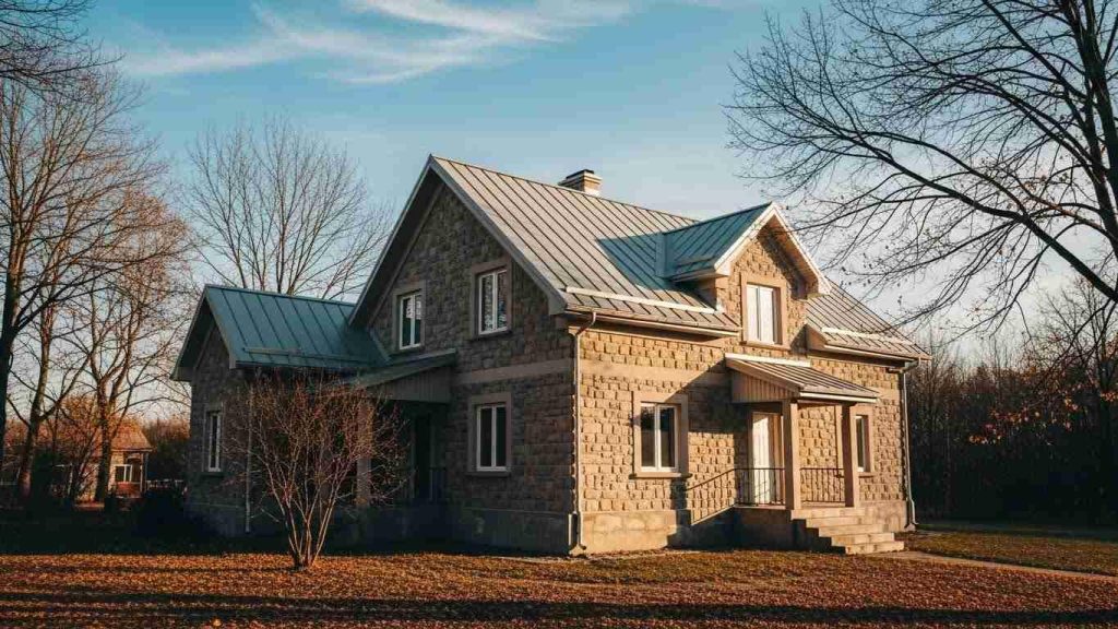 srok sluzhby doma dolgovechnost konstrukciy i materialov 3