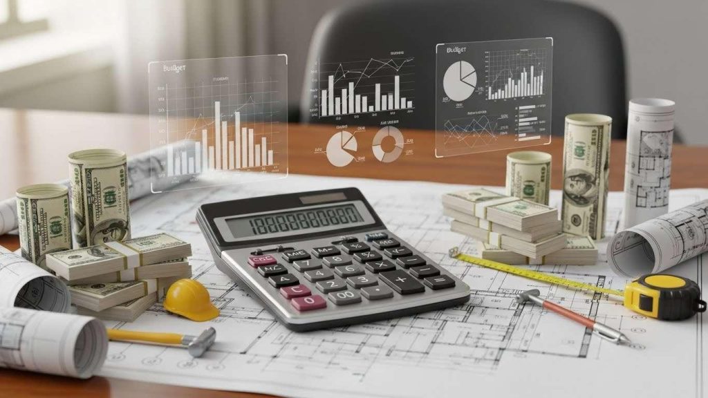 stoimost stroitelstva doma etapy i raschet zatrat 2