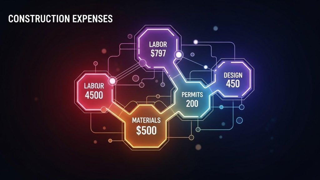 stoimost stroitelstva doma etapy i raschet zatrat 3