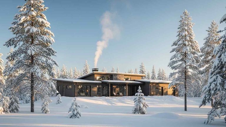 stroitelstvo domov dlya kruglogodichnogo prozhivaniya 1