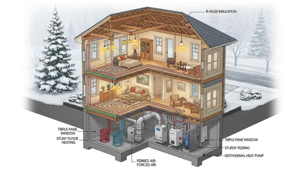 stroitelstvo domov dlya kruglogodichnogo prozhivaniya 2