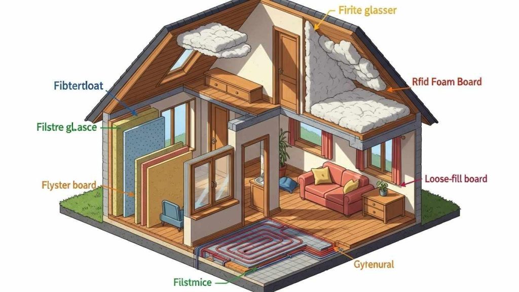 tehnologii utepleniya doma dlya komforta i ekonomii 2