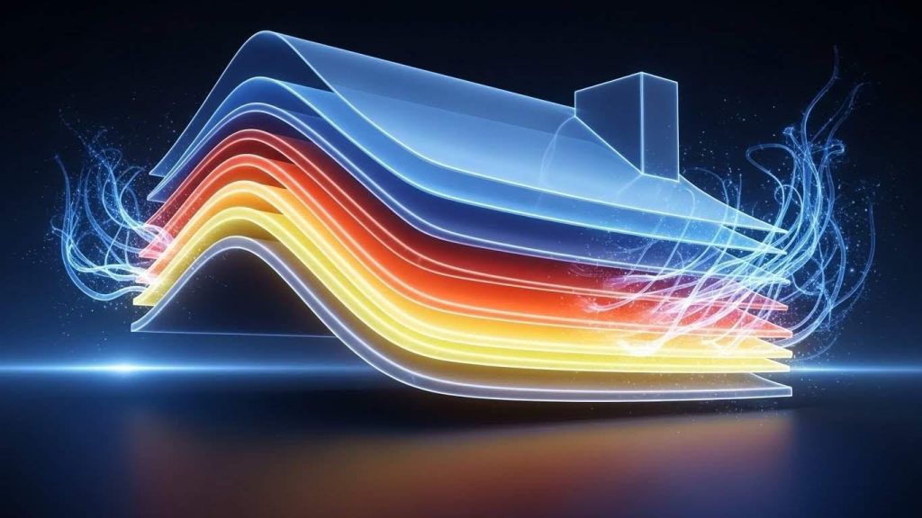 tehnologii utepleniya doma dlya komforta i ekonomii 3