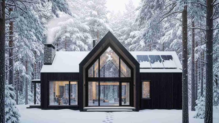 tehnologii zimnih domov i energoeffektivnost 1