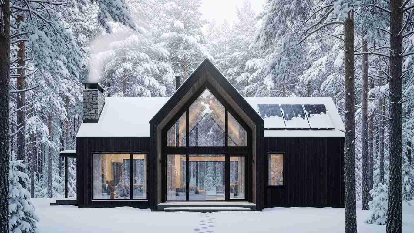 tehnologii zimnih domov i energoeffektivnost 1