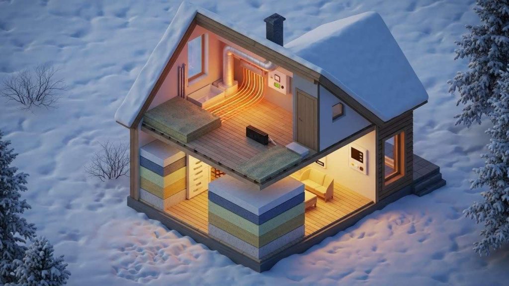 tehnologii zimnih domov i energoeffektivnost 2