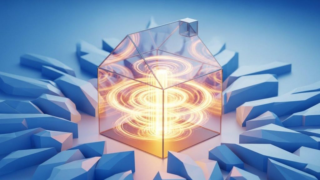 tehnologii zimnih domov i energoeffektivnost 3