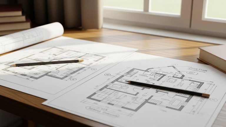 tipovye i individualnye proekty domov chto vybrat 1