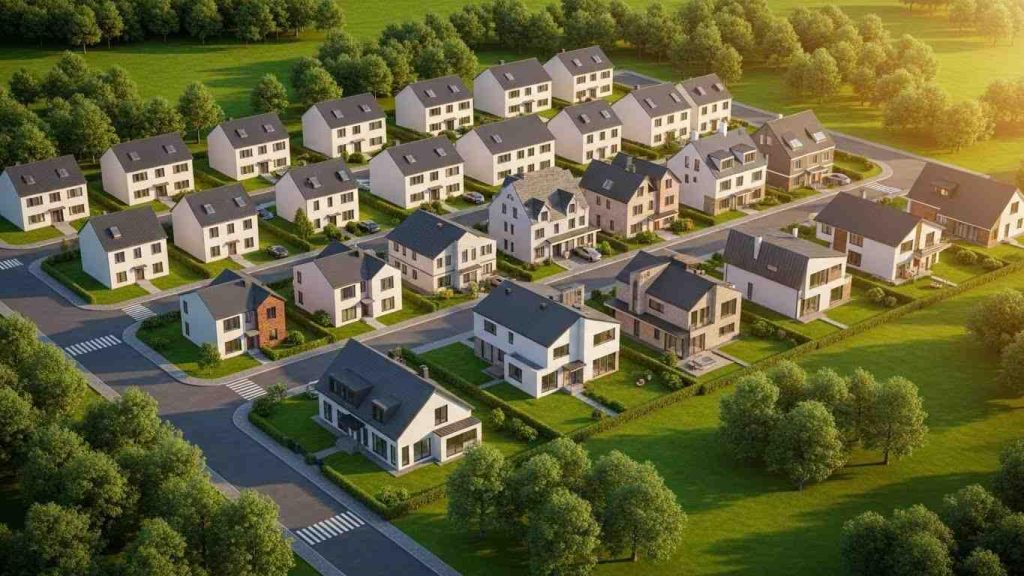 tipovye i individualnye proekty domov chto vybrat 2