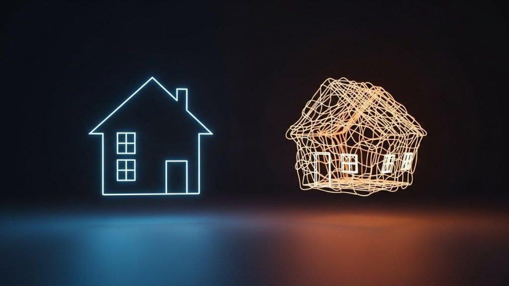 tipovye i individualnye proekty domov chto vybrat 3