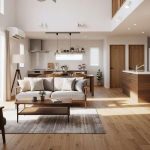 udobnye planirovki domov dlya semi 1