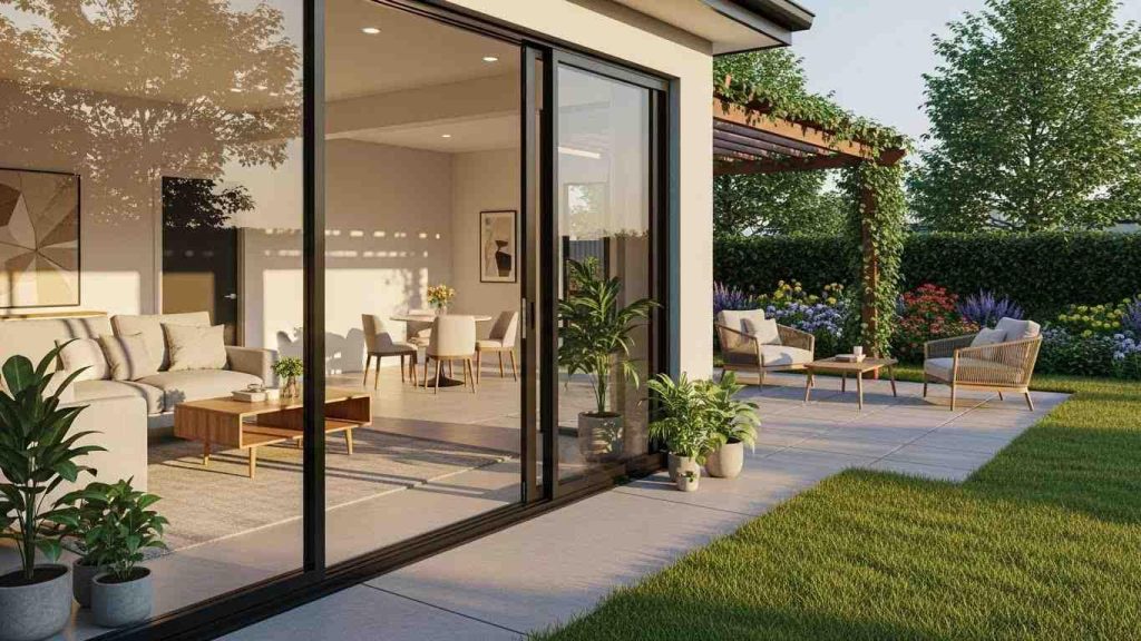 udobnye planirovki domov dlya semi 3