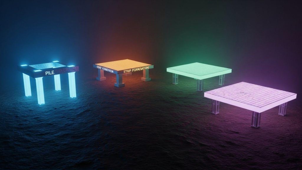 vidy fundamentov dlya chastnogo doma i ih osobennosti 3