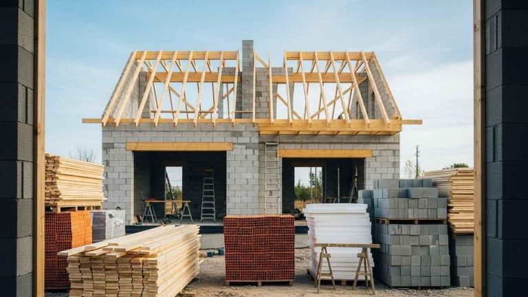 vybor materialov dlya stroitelstva komfortnogo zhilya 1