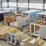 zavodskie doma proizvodstvo i sborka pod klyuch 1