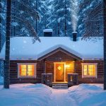 zimnie doma komfortnoe zhile v holodnyy sezon 1