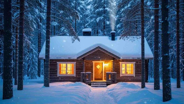 zimnie doma komfortnoe zhile v holodnyy sezon 1