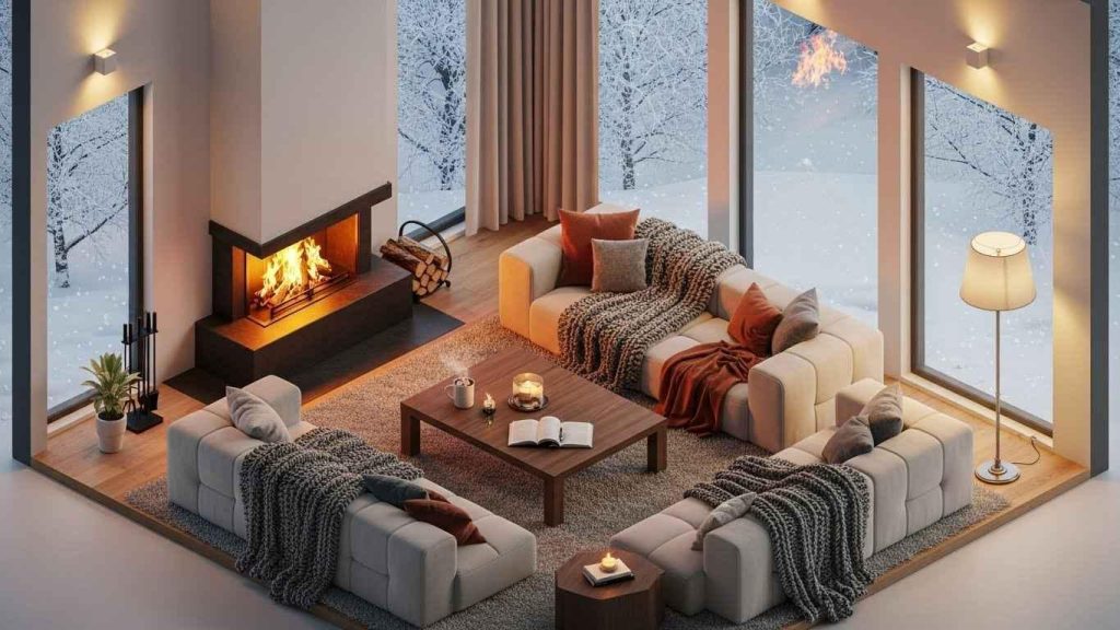 zimnie doma komfortnoe zhile v holodnyy sezon 2