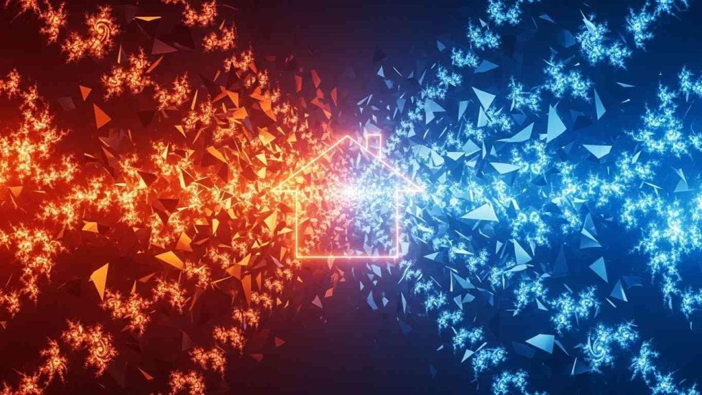 zimnie doma komfortnoe zhile v holodnyy sezon 3